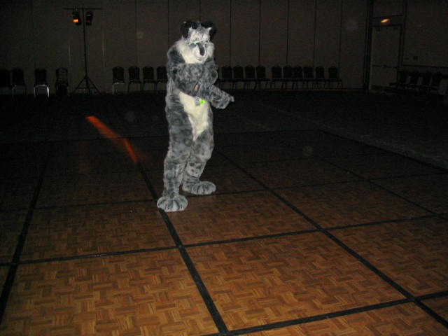 [Kwip_MFF2004_458.jpg]