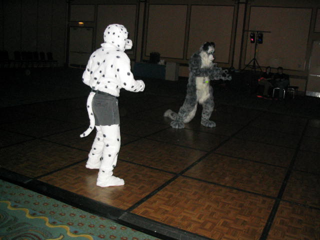 [Kwip_MFF2004_459.jpg]