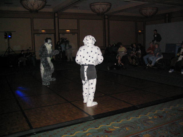 [Kwip_MFF2004_460.jpg]