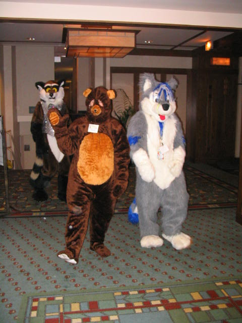 [Kwip_MFF2004_463.jpg]