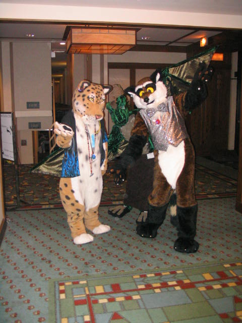 [Kwip_MFF2004_464.jpg]