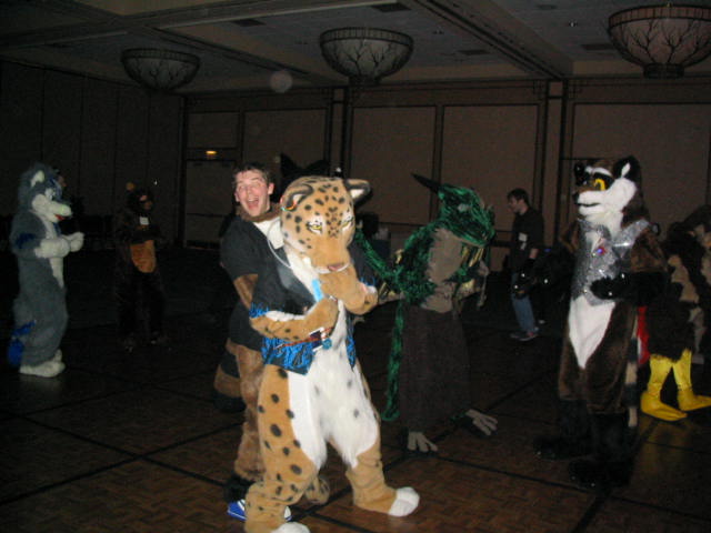 [Kwip_MFF2004_467.jpg]