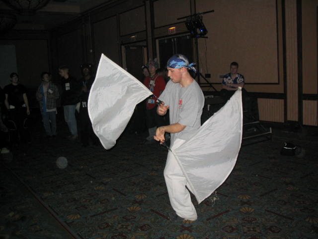 [Kwip_MFF2004_468.jpg]