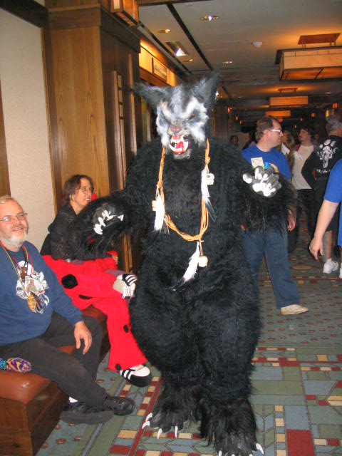 [Kwip_MFF2004_480.jpg]