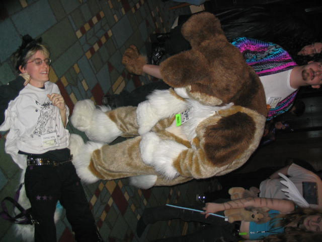 [Kwip_MFF2004_482.jpg]