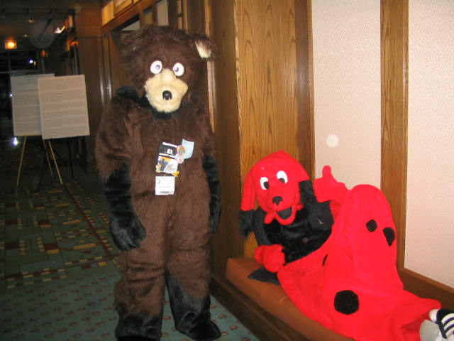 [Kwip_MFF2004_483.jpg]