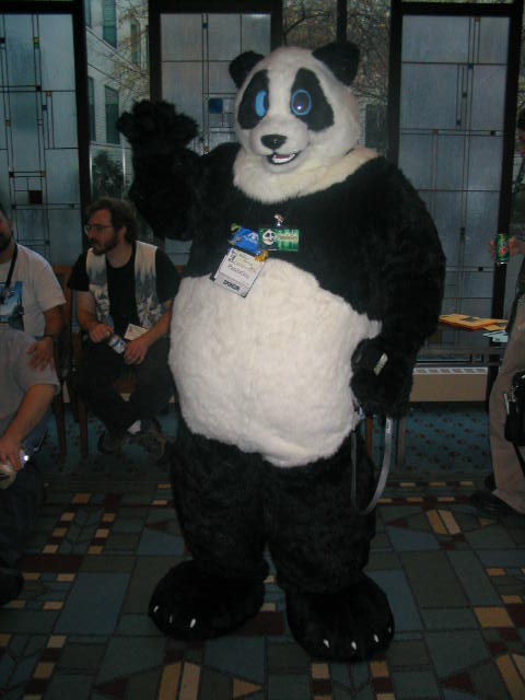 [Kwip_MFF2004_519.jpg]