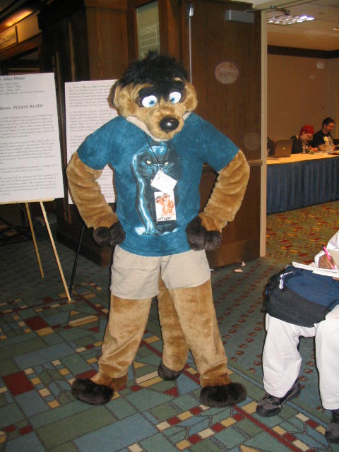 [Kwip_MFF2004_523.jpg]