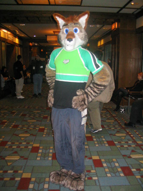 [Kwip_MFF2004_524.jpg]