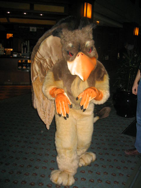 [Kwip_MFF2004_525.jpg]