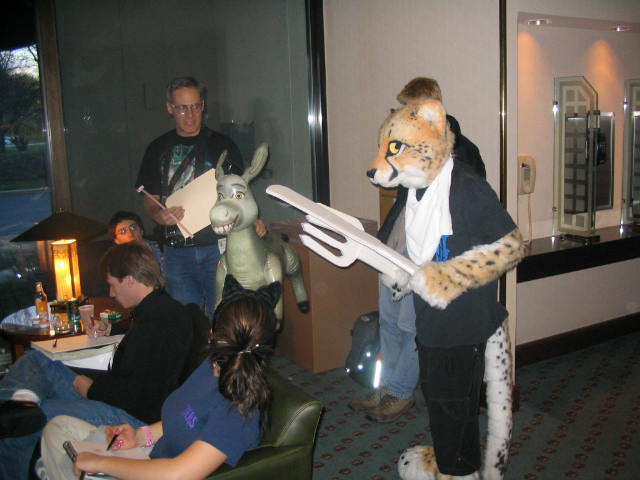 [Kwip_MFF2004_530.jpg]