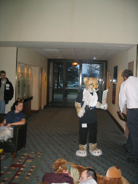 [Kwip_MFF2004_531.jpg]