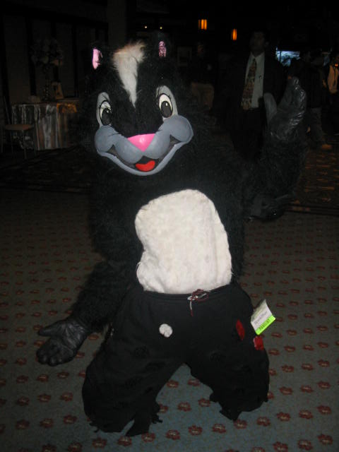 [Kwip_MFF2004_533.jpg]