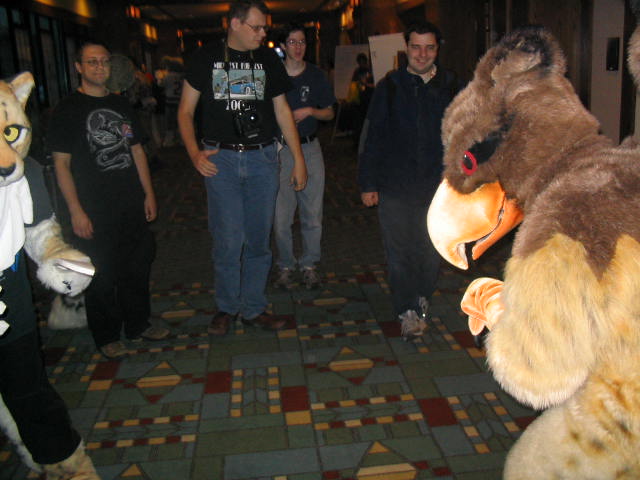 [Kwip_MFF2004_536.jpg]