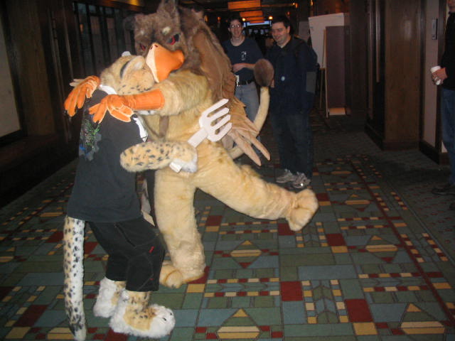 [Kwip_MFF2004_537.jpg]