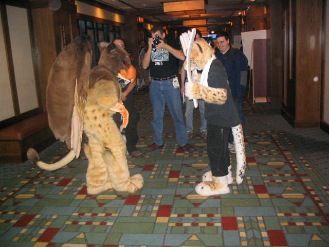 [Kwip_MFF2004_538.jpg]