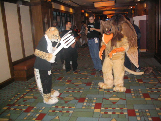 [Kwip_MFF2004_539.jpg]