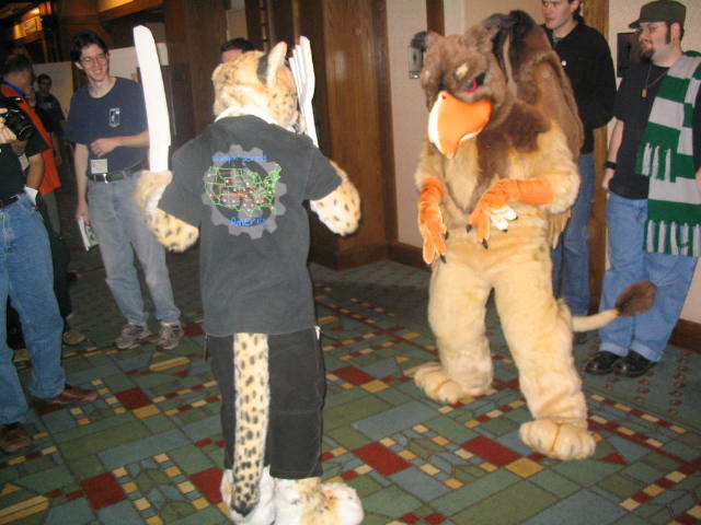 [Kwip_MFF2004_540.jpg]