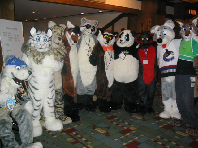 [Kwip_MFF2004_547.jpg]