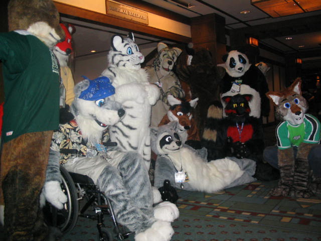 [Kwip_MFF2004_551.jpg]