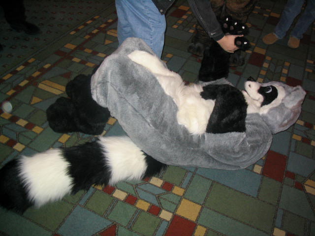 [Kwip_MFF2004_558.jpg]