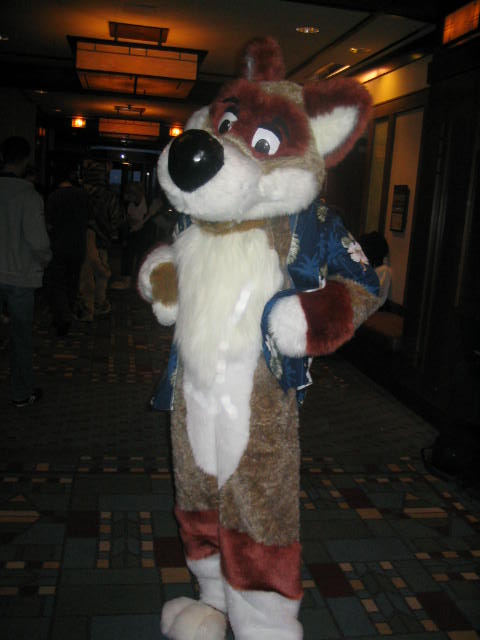 [Kwip_MFF2004_559.jpg]