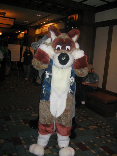 [Kwip_MFF2004_560.jpg]