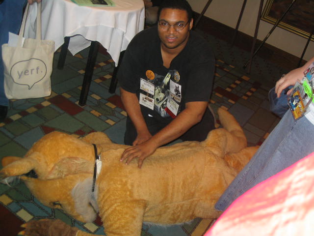 [Kwip_MFF2004_564.jpg]