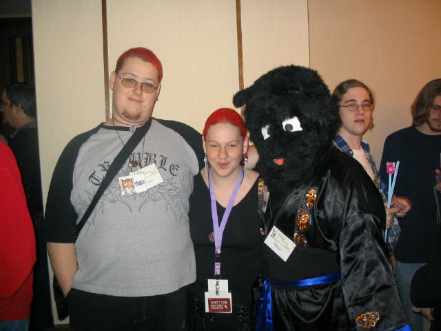 [Kwip_MFF2004_565.jpg]