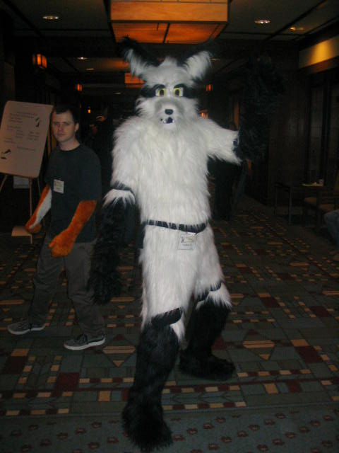 [Kwip_MFF2004_571.jpg]