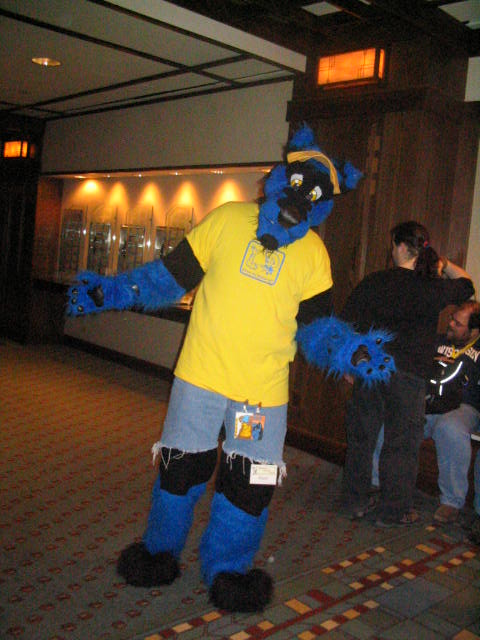 [Kwip_MFF2004_574.jpg]