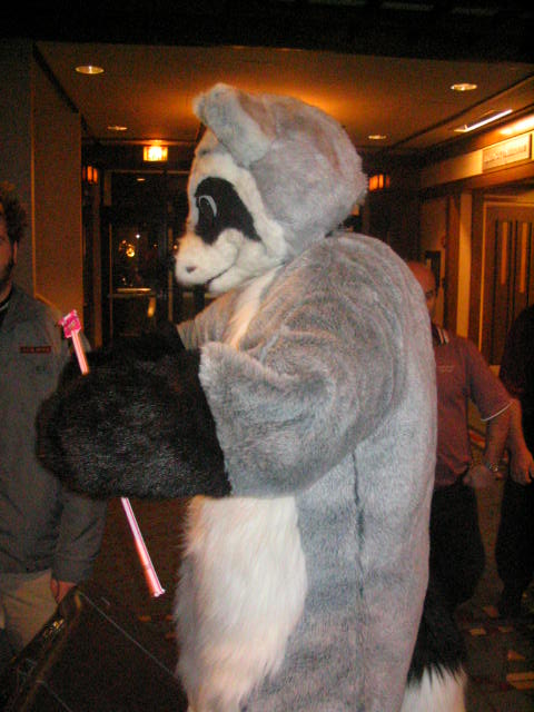 [Kwip_MFF2004_576.jpg]