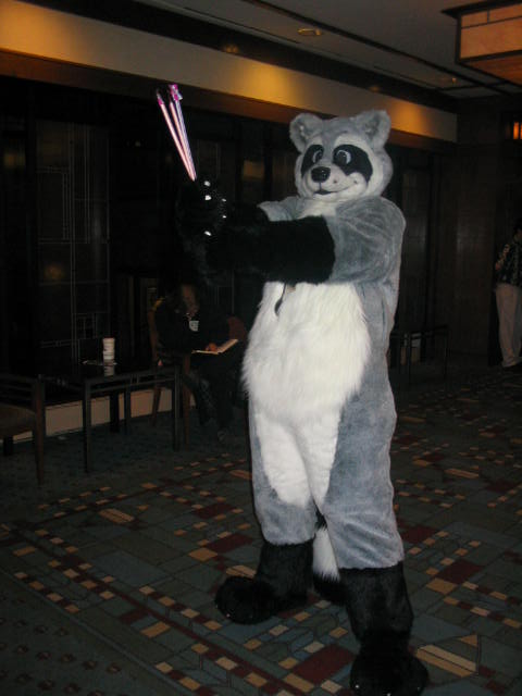 [Kwip_MFF2004_587.jpg]