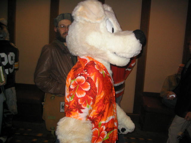 [Kwip_MFF2004_598.jpg]