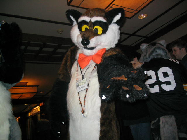 [Kwip_MFF2004_610.jpg]