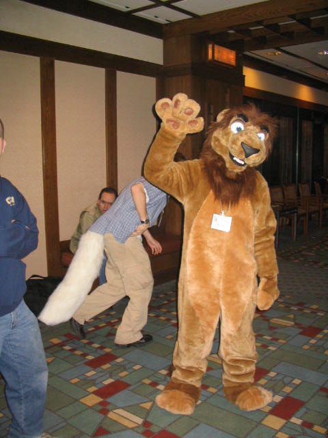 [Kwip_MFF2004_615.jpg]