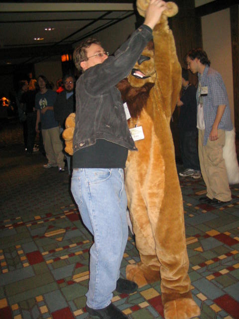 [Kwip_MFF2004_619.jpg]