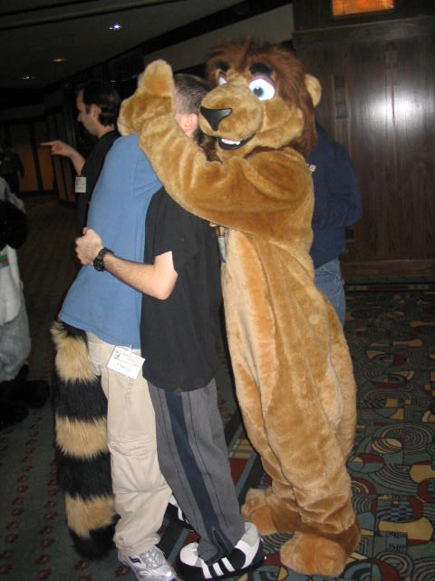 [Kwip_MFF2004_620.jpg]