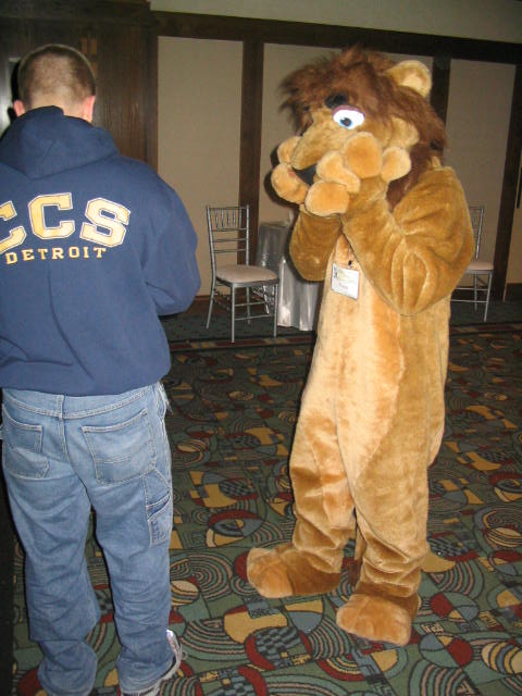 [Kwip_MFF2004_621.jpg]