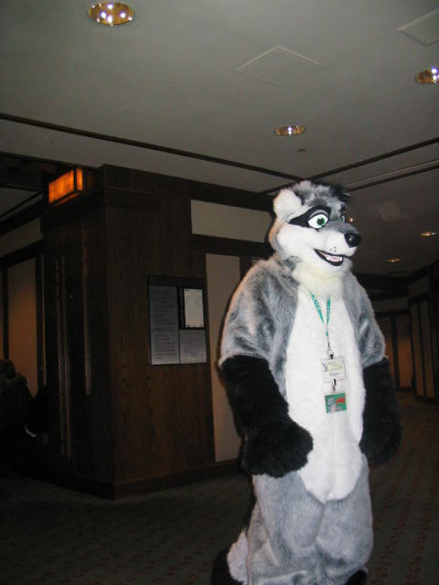 [Kwip_MFF2004_622.jpg]