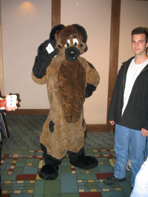 [Kwip_MFF2004_628.jpg]