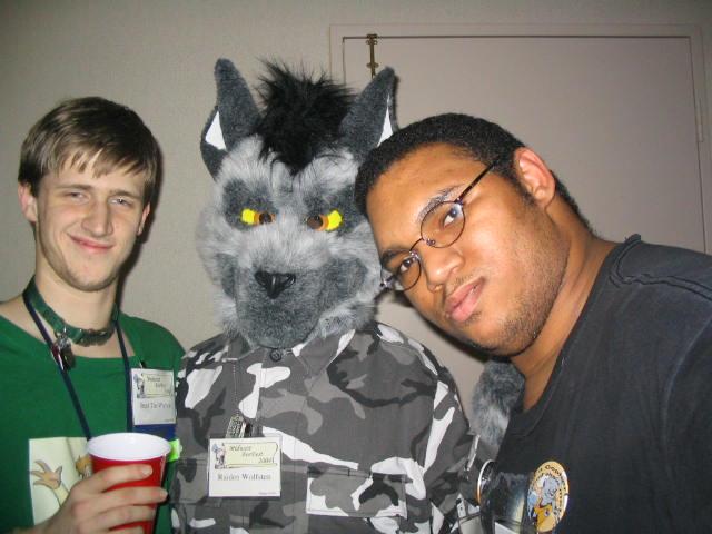 [Kwip_MFF2004_633.jpg]