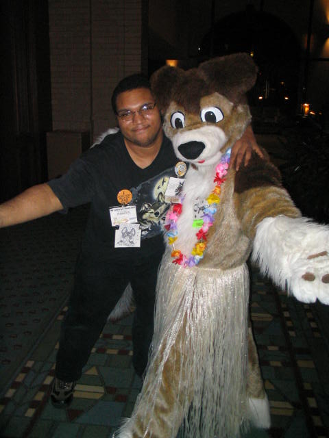 [Kwip_MFF2004_635.jpg]