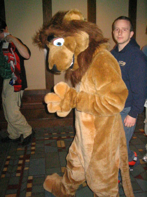 [Kwip_MFF2004_639.jpg]