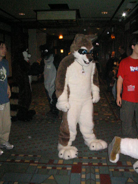 [Kwip_MFF2004_640.jpg]