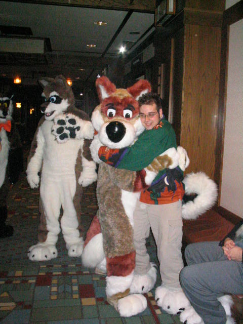 [Kwip_MFF2004_642.jpg]