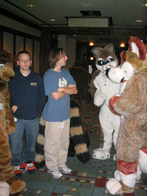 [Kwip_MFF2004_643.jpg]