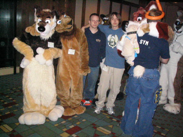 [Kwip_MFF2004_644.jpg]