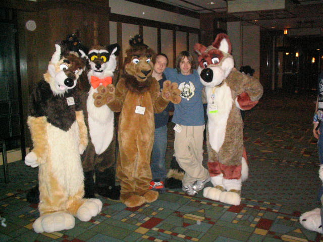 [Kwip_MFF2004_646.jpg]