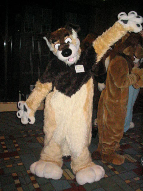 [Kwip_MFF2004_648.jpg]